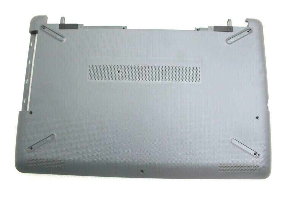 Шасси 924903-001 HP ORIGINAL Bottom Case Base Enclosure for HP 15-BS 15-BW Laptops — фото 1
