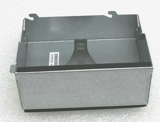 Графический ускоритель 929098-001 HP Retainer, Graphics Card, Z4 G4 HP ORIGINALS — фото 1