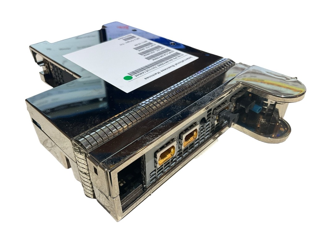 Компонент IBM 95Y5095 HCA3 O Fanout for 12X IFB CCIN 58A8 — фото 1