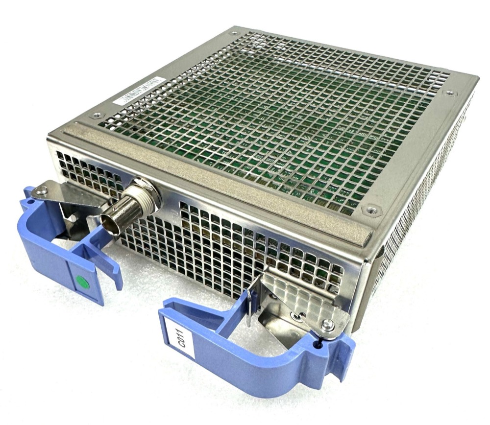 Вентилятор IBM 95Y5099 73Y9221, 58A9 C011 HCA3-O LR FAN-OUT CARD 1X IFB DDR (LINK 5 GB/S) — фото 1