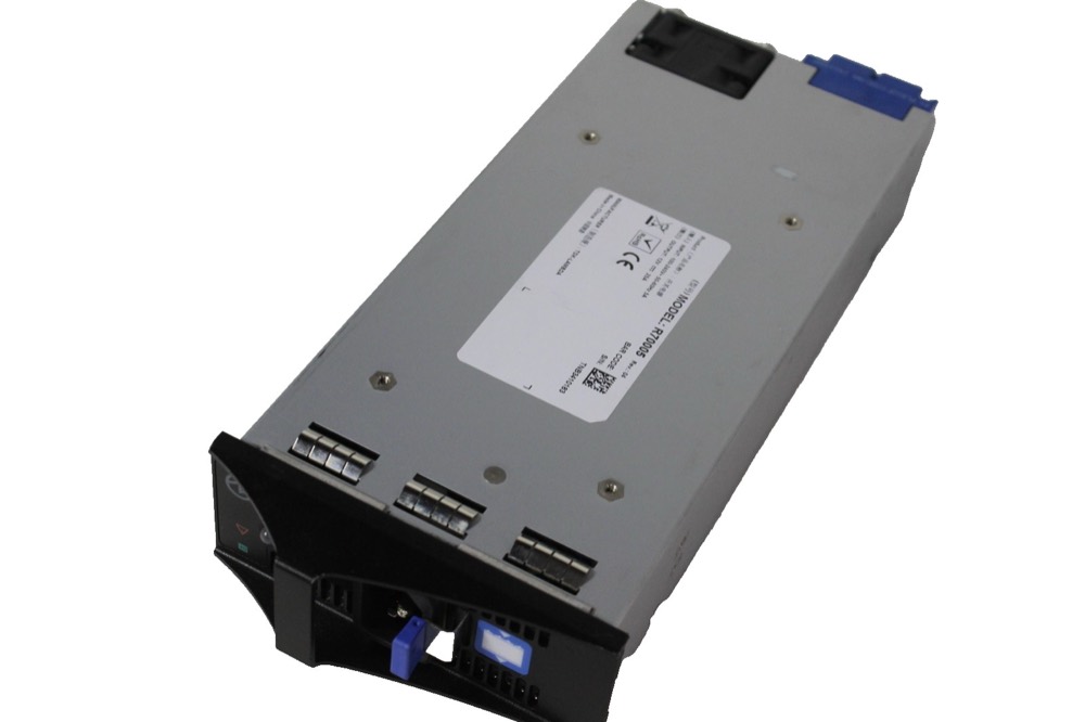 Блок питания 98Y3579 IBM Mellanox R70005 300W BridgeX BX5020 MIS50XX PSU MIS50XX MIS000054 — фото 1