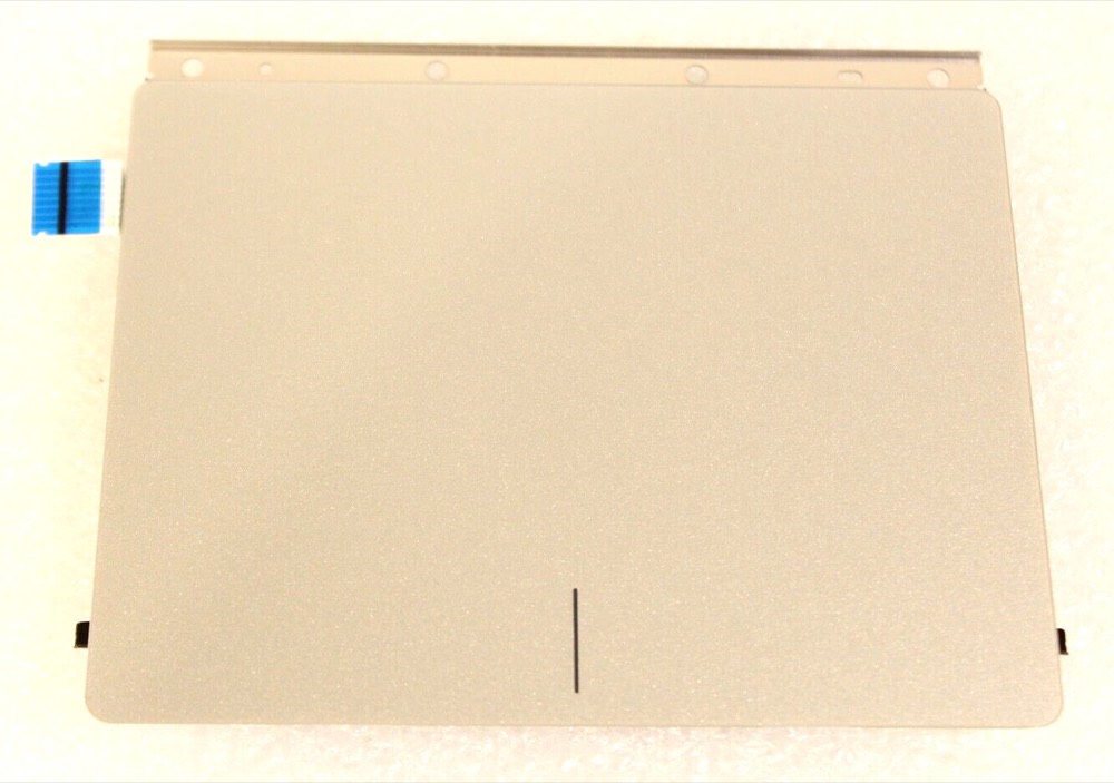 Запчасть ноутбука 99F7D 099F7D Dell Inspiron 15 5584 Touchpad Sensor Board w/Cable — фото 1