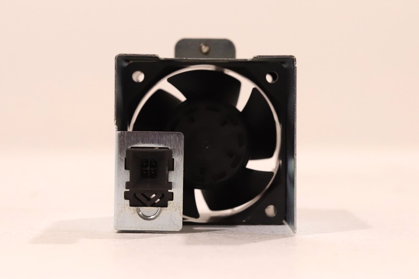 Модуль вентиляторов HP IPS N-platform Spare Fan Module P/N: 9G0612P1G15 5066-1184 Tested Working — фото 3