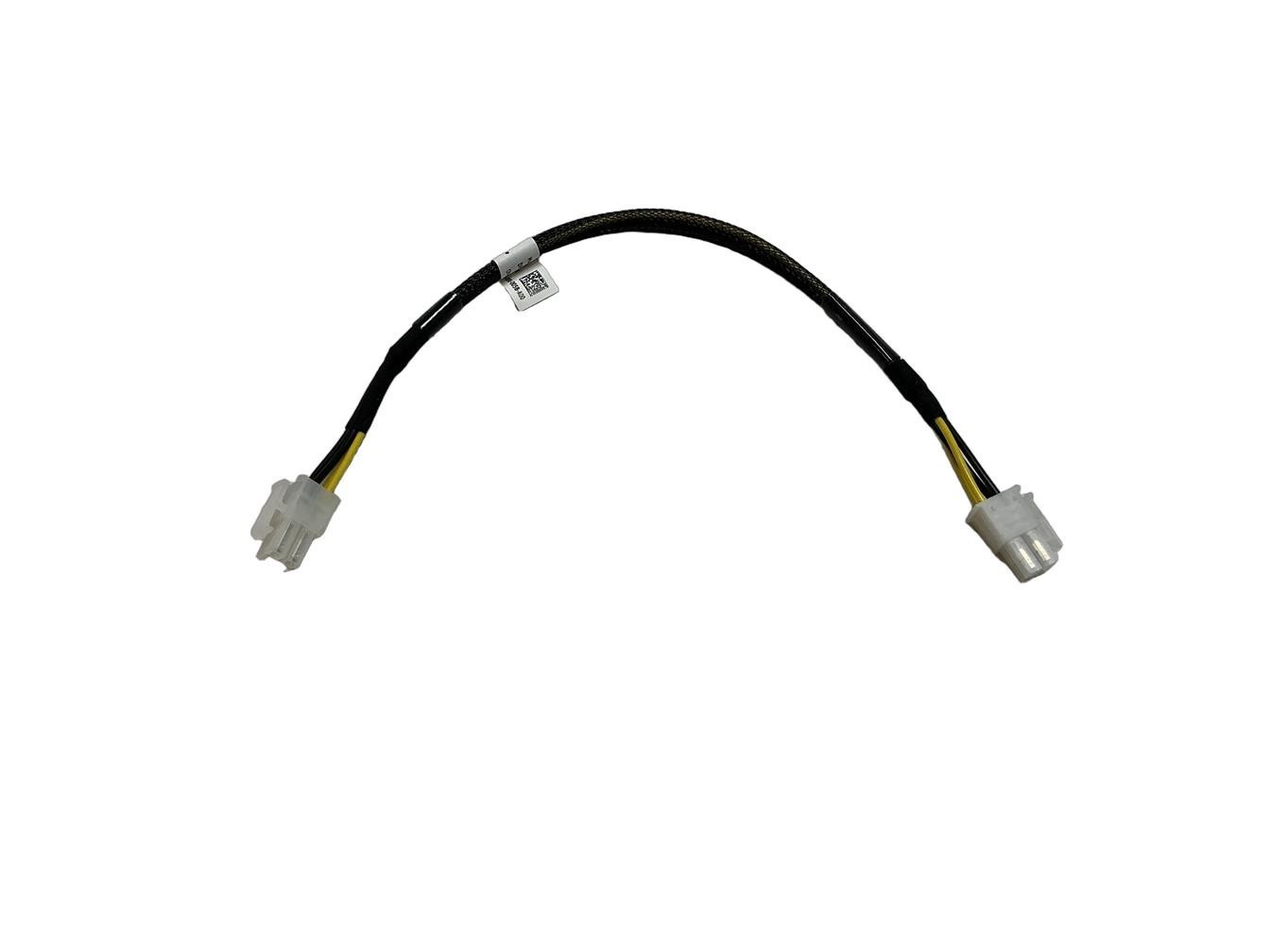 Батарея 9YC8K New Dell PowerEdge R640 R740 NVDIMM Battery Power Cable 09YC8K — фото 1