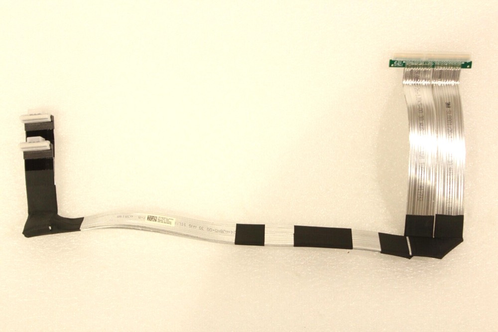 Кабель 9YMTG Dell CPU1 PCI SIGNAL RIBBON CABLE FOR DELL EMC POWEREDGE C4140 — фото 1