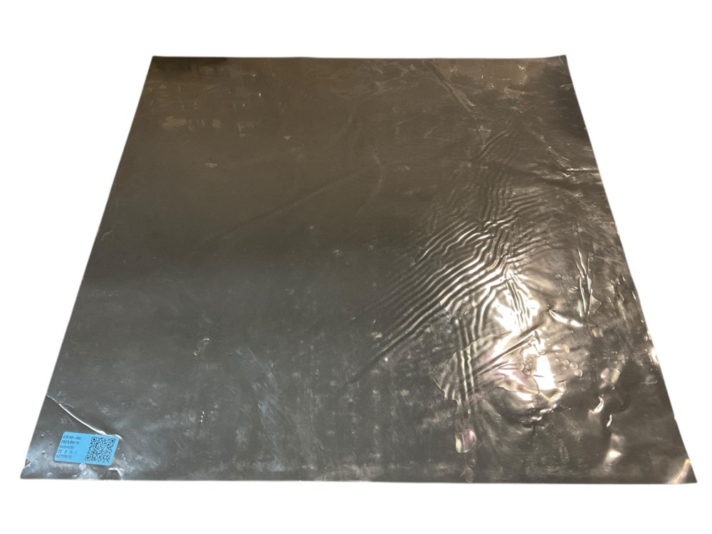 Компонент A18168-080 New Laird Technologies RF EMI ABSORBERS 18" X 18" — фото 1