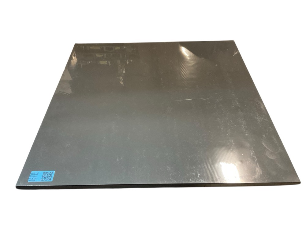 Компонент A18168-100 New Laird Technologies RF EMI ABSORBERS 18" X 18" — фото 1