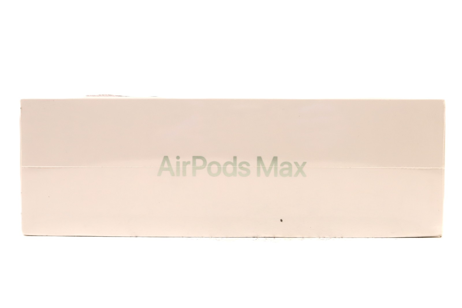 Компонент Apple AirPods Max A2096 Green W/Light Green Headband P/N: MGYN3AM/A — фото 1