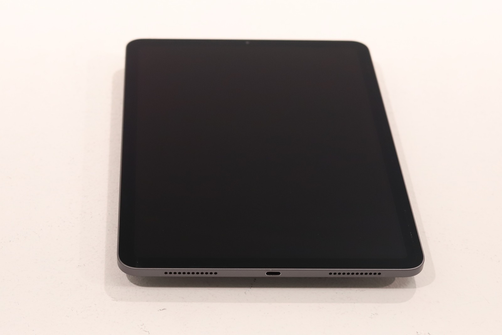 Компонент Apple iPad Air (4th Gen) A2316 10.9" 64GB 72% Health Gray Unlocked P/N:MYFM2LL/A — фото 2