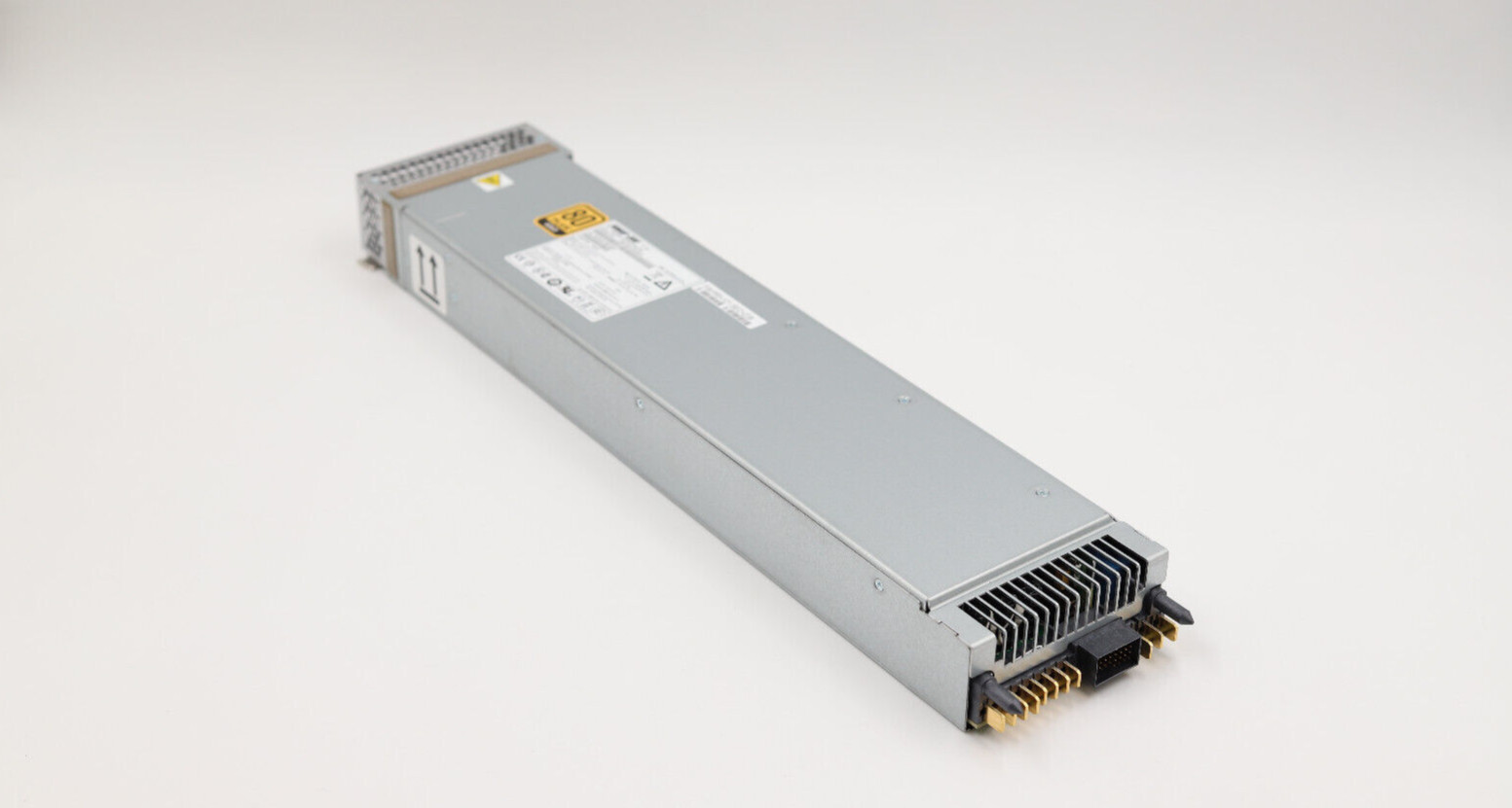 Блок питания Sun Oracle Type A239 2000 Watt AC Input Power Supply P/N: 7048276 Tested Working — фото 1