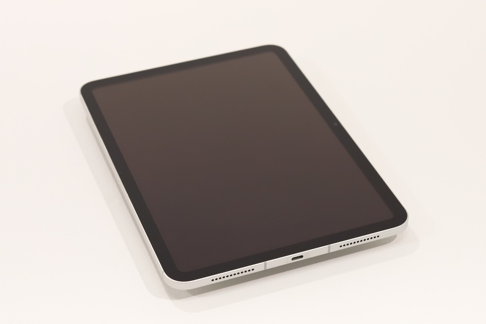 Компонент Apple iPad 10 Gen A2757 10.9" 64GB 92% Health A14 Bionic Chip P/N: MQ6J3LL/A — фото 1