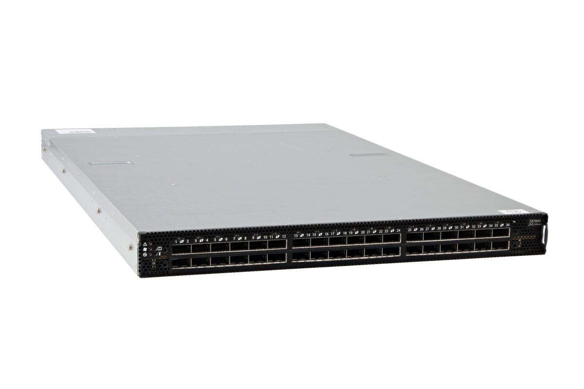 Трансивер Ciena XCVR-A40Y31 100M/1 Gig SM SFP Optic 40 KM 1310NM Temp — фото 3