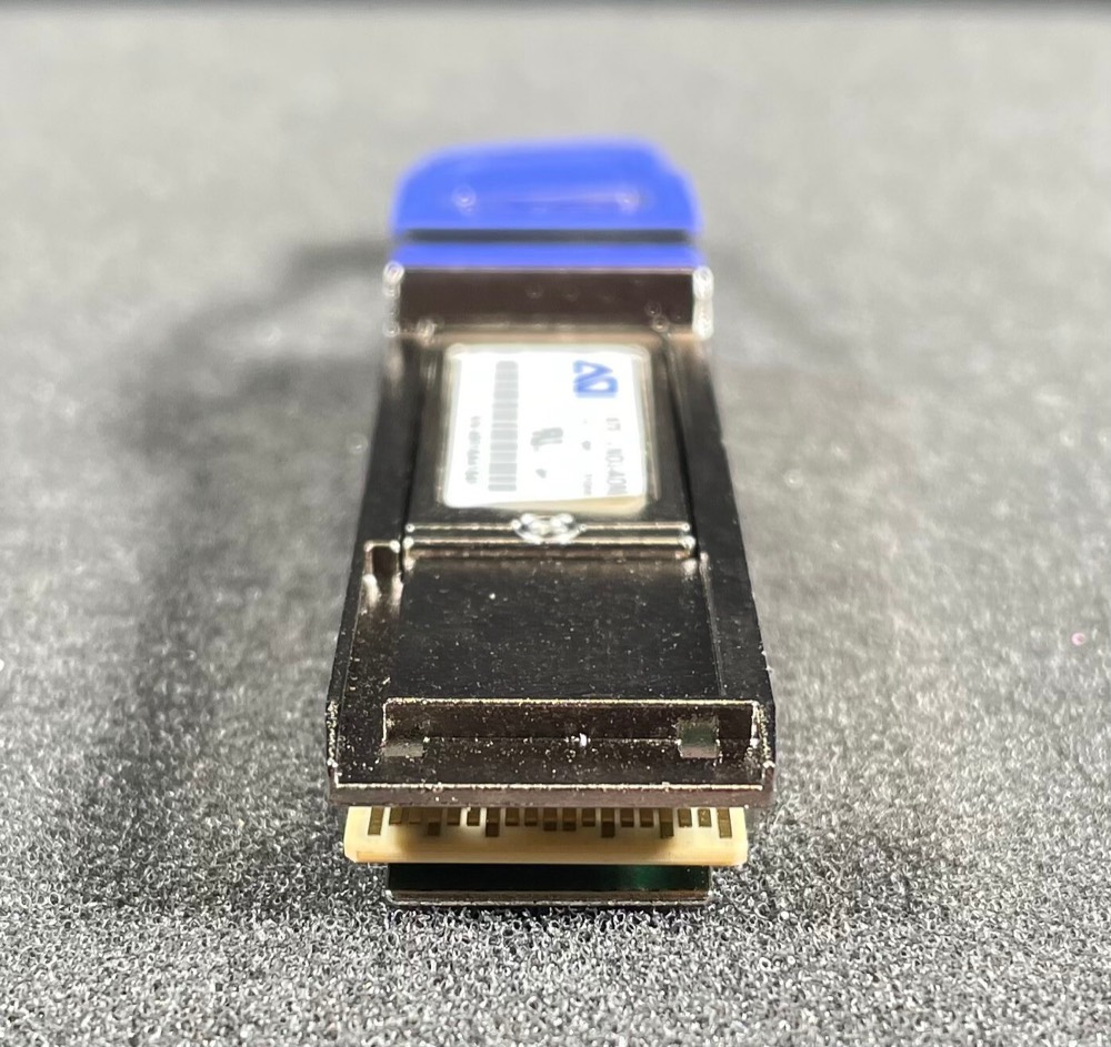Оборудование Cisco A7EL-LND3-ADMA — фото 2