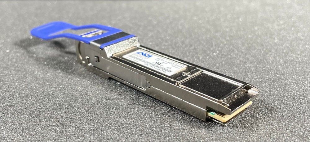 Оборудование Cisco A7EL-LND3-ADMA — фото 3