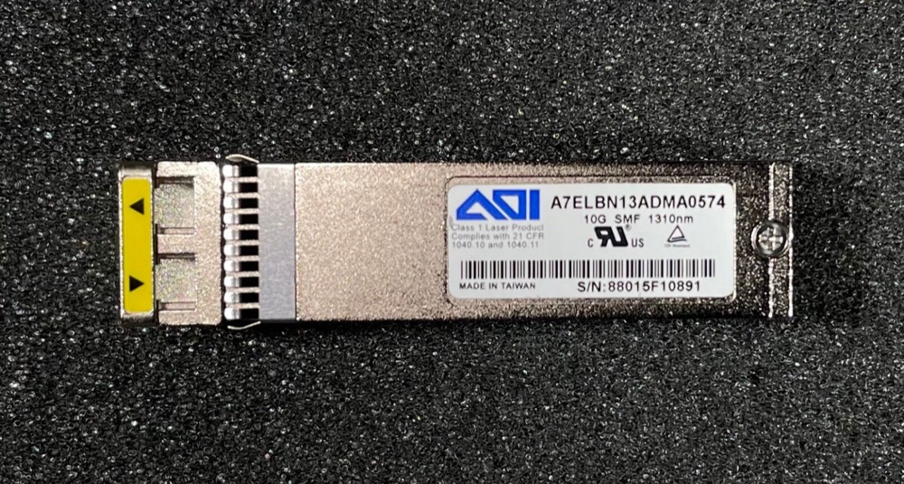 Оборудование Cisco A7ELBN13ADMA0574 — фото 1