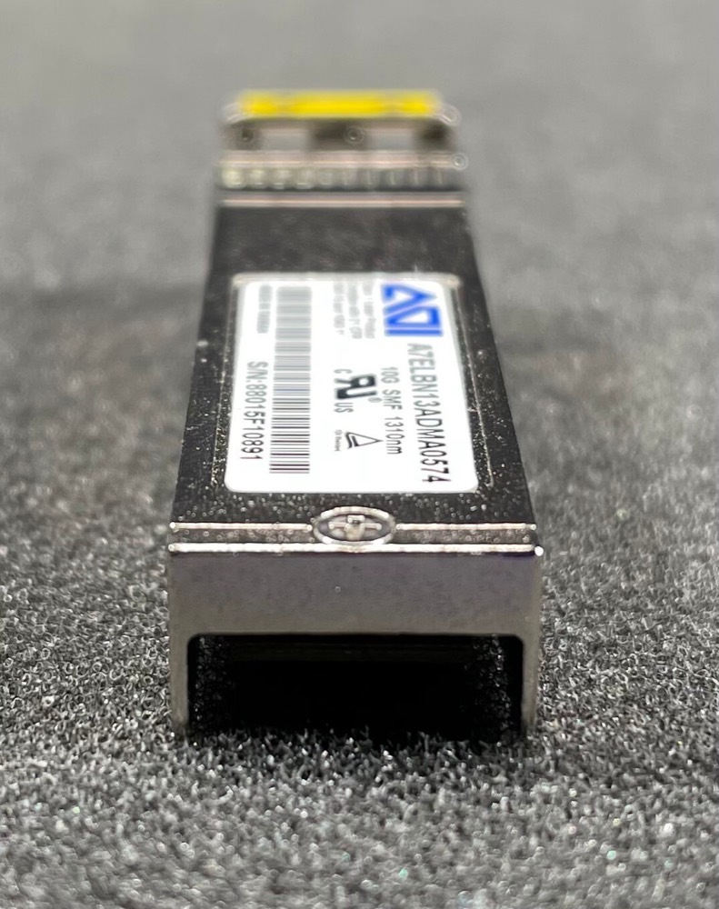Оборудование Cisco A7ELBN13ADMA0574 — фото 2