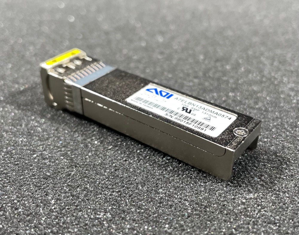 Оборудование Cisco A7ELBN13ADMA0574 — фото 3