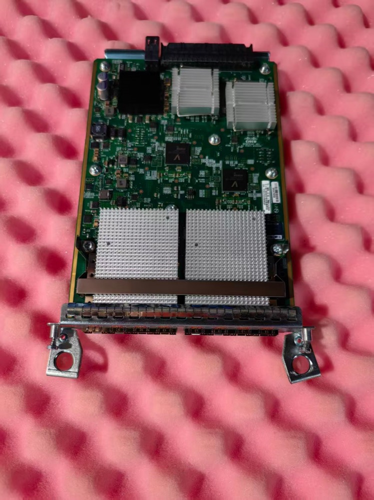 Маршрутизатор Cisco A900-IMA8S — фото 1
