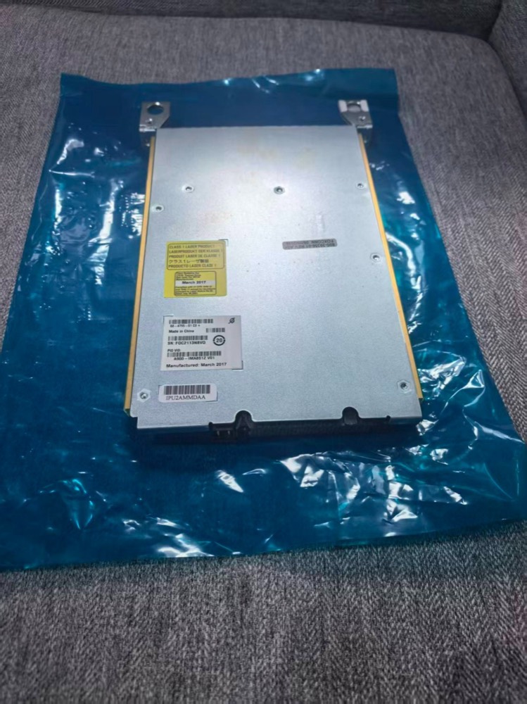 Маршрутизатор Cisco A900-IMA8Z — фото 2