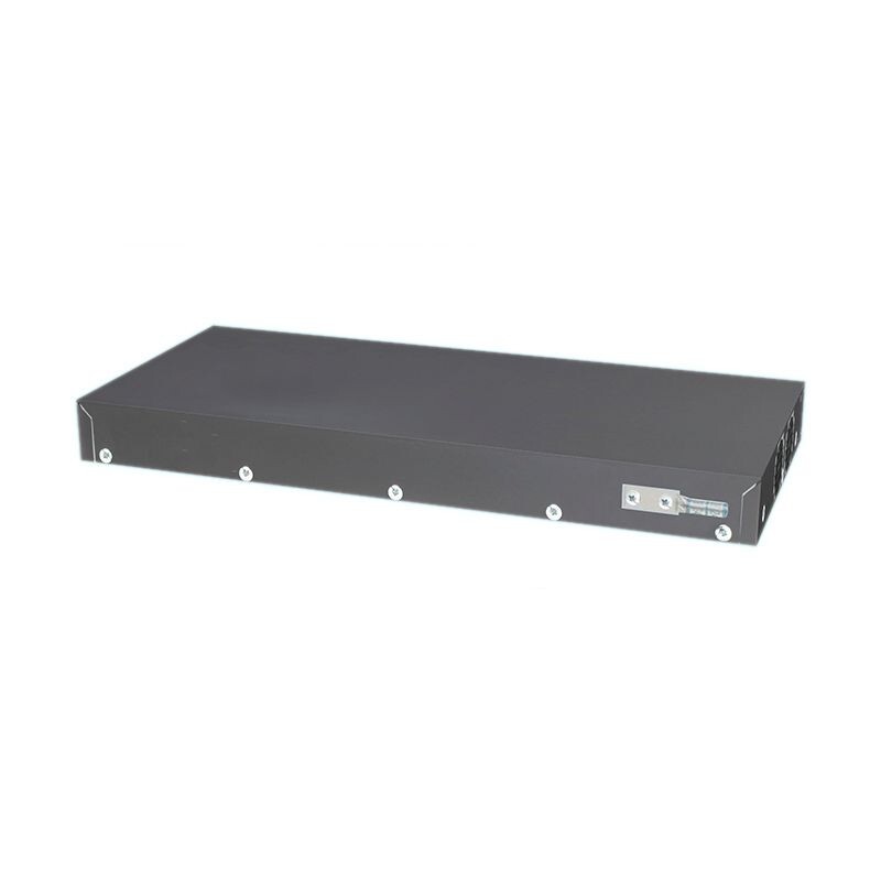 Маршрутизатор Cisco A901-12C-FT-D — фото 2
