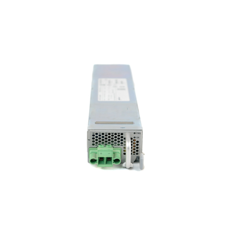 Блок питания CISCO A9K-750W-DC — фото 1