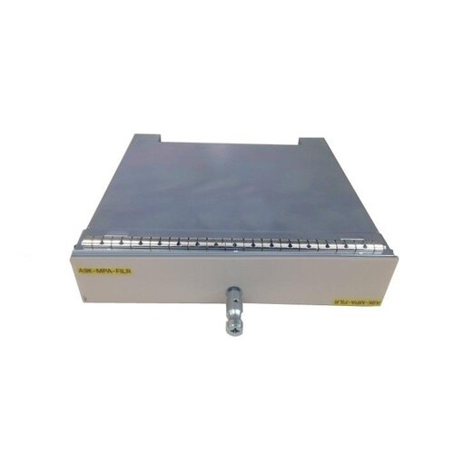 Модуль Cisco A9K-LC-FILR — фото 1