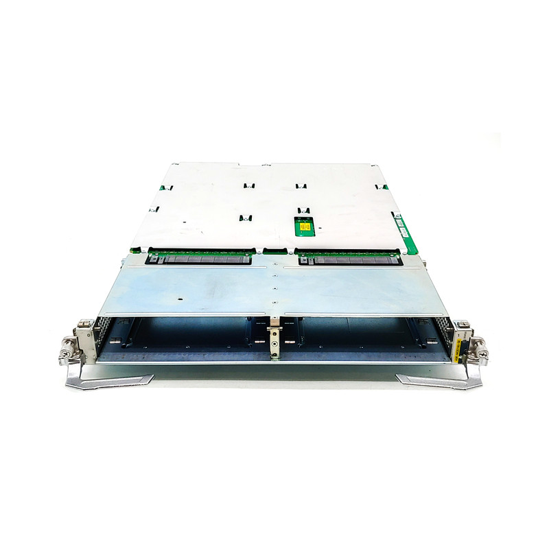Маршрутизатор Cisco A9K-MOD160-SE ASR 9000 Mod160 Modular Line Card Service Edge Optimized — фото 1