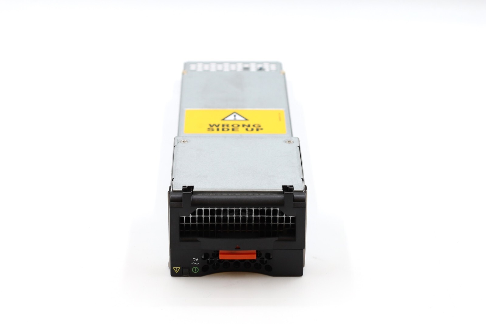 Блок питания Dell AA25380L 400W Server Power Supply For CX4-120 Dell P/N: 08TTF0 Tested — фото 2