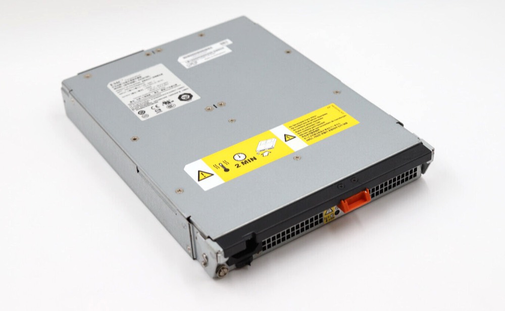 Блок питания EMC AA26150L 533W Power Supply EMC P/N: 071-000-537 Tested Working — фото 1