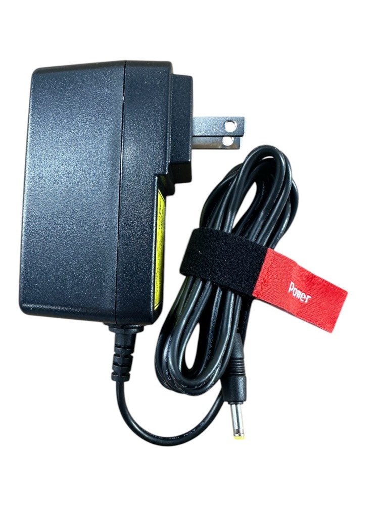 Адаптер AAI-01 120V 0.025A 50-60HZ DC 5V 1.5A Shenzhen AC Adapter EPS-1 COMCAST — фото 1