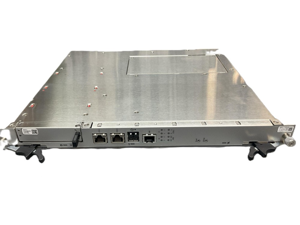 Процессор NOKIA ACP14-B C112344.E3C KONTRON ATCA AT8050 Processor Blade C110658.B2B,AT8050 — фото 1
