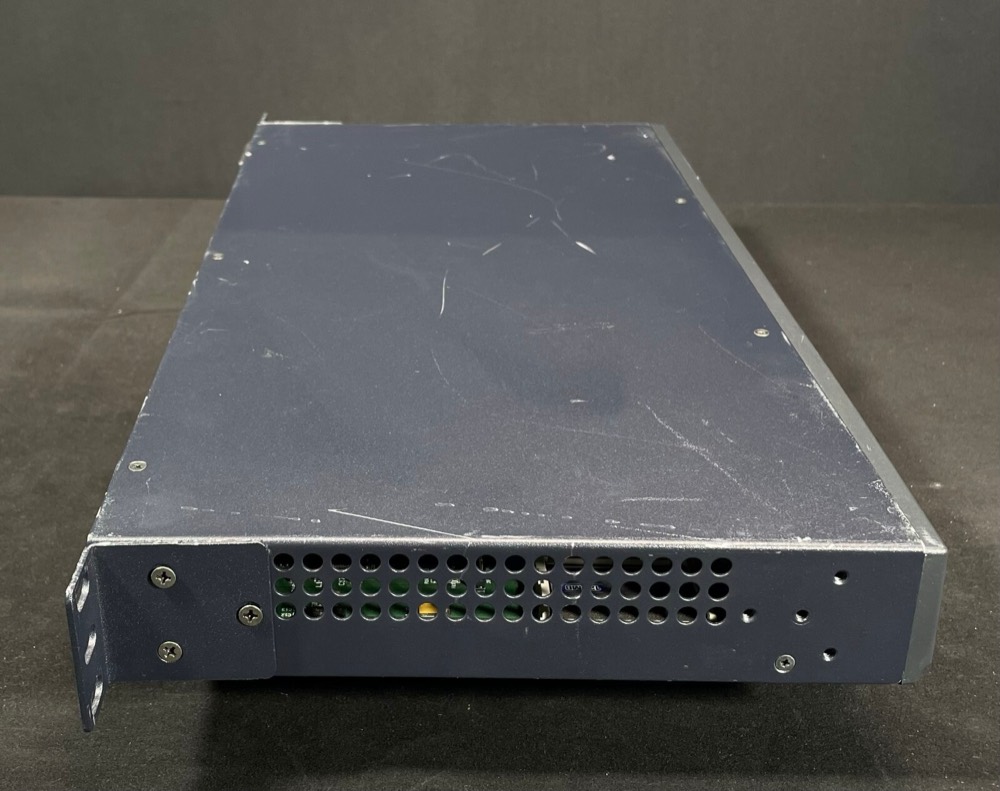 Оборудование Cisco ACS5008 — фото 3
