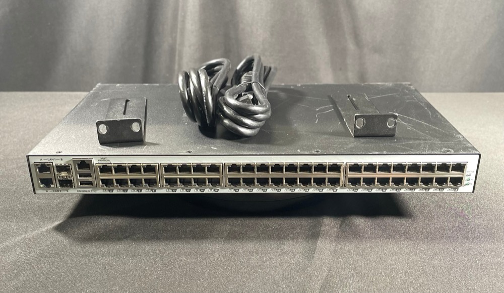 Оборудование Cisco ACS8048MDAC — фото 1
