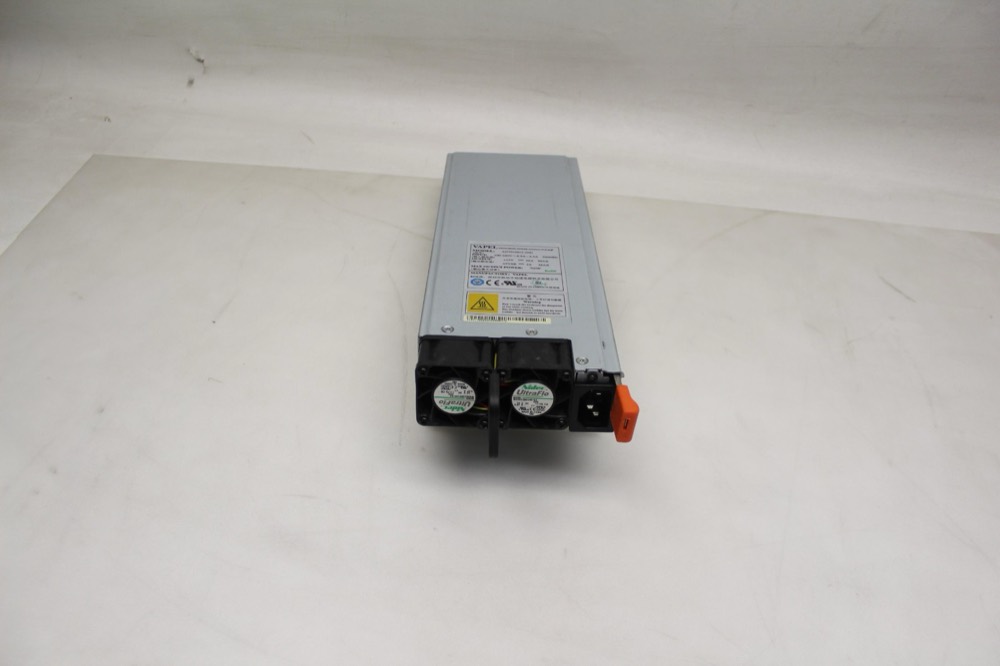 Блок питания AD701M12-2M1 02130806 2102130806 2881046619 700W RoHS VAPEL Switching PSU — фото 1