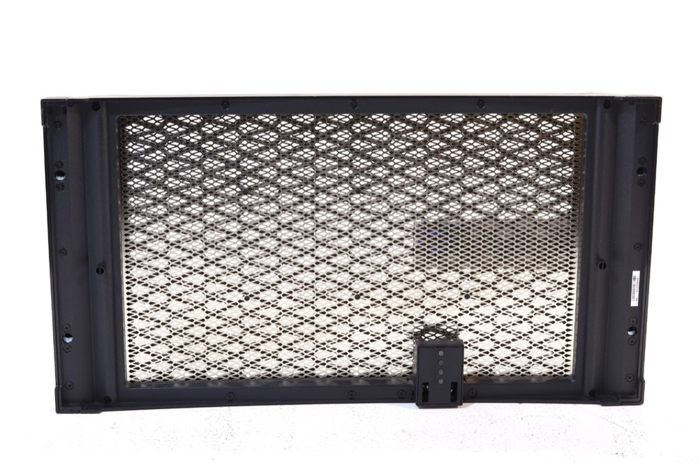 Запчасть ноутбука NetApp AFF8000 Series Front Bezel Faceplate P/N: 111-01220+A0 Tested Working — фото 3