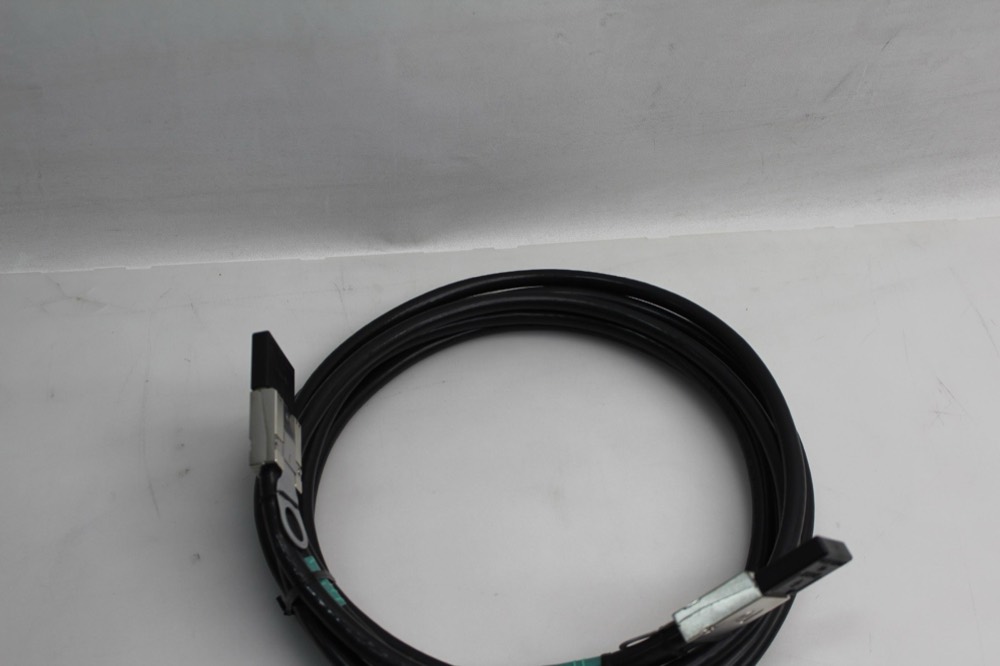 Кабель AH337-2006B HP Superdome 82in EXTERNAL J Link Cable — фото 1