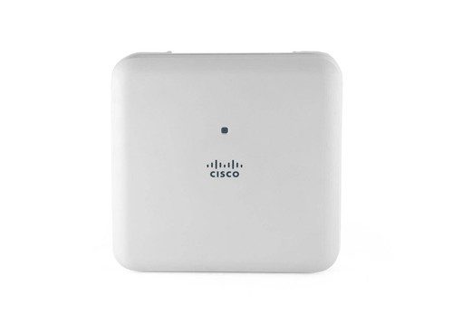 Точка доступа Cisco Aironet 1832I, Wi-Fi 5 Wave 2, регдомен E — фото 1