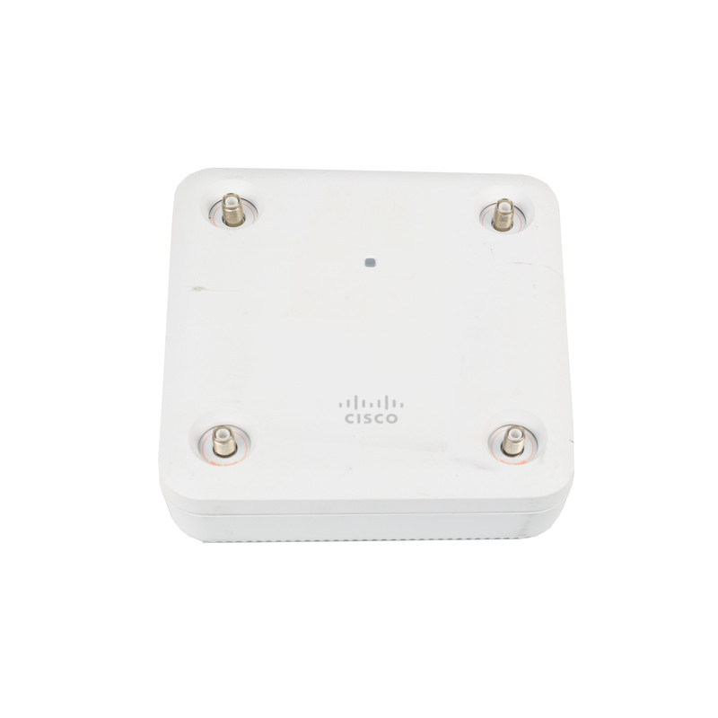 Точка доступа Wi-Fi Cisco AIR-AP1852E-C-K9 Dual-band, controller-based 802.11a/g/n/ac, Wave 2 — фото 1