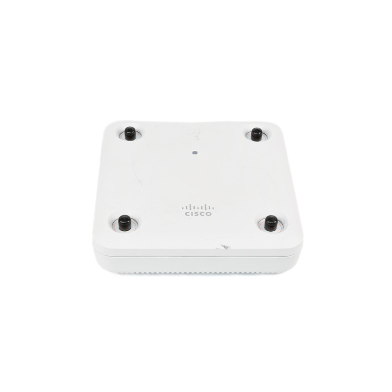 Точка доступа Wi-Fi Cisco AIR-AP1852E-K-K9 Dual-band, controller-based 802.11a/g/n/ac, Wave 2 — фото 1