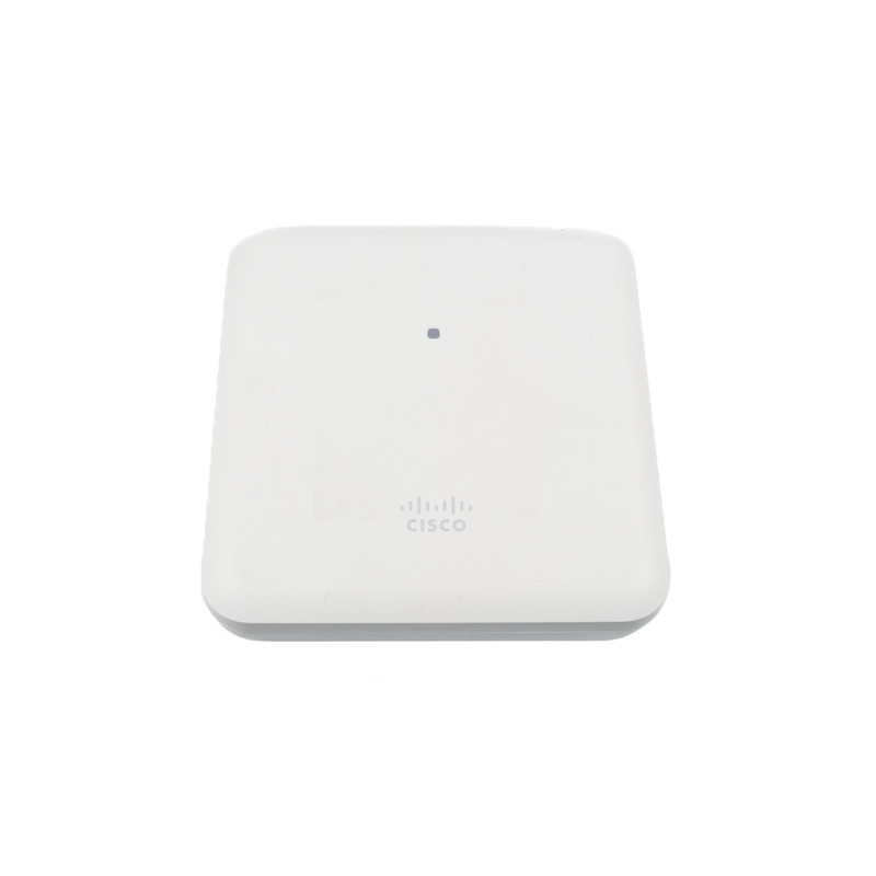Антенна Cisco AIR-AP1852I-N-K9 802.11ac Wave 2; 4x4 Int Ant; N Reg Domain — фото 1