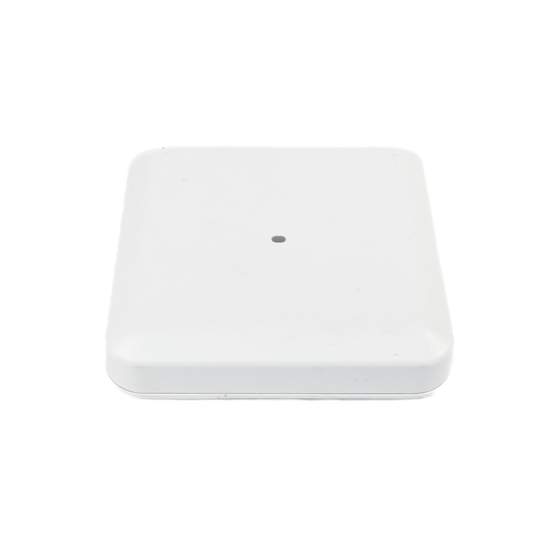 Точка доступа Wi-Fi Cisco AIR-AP2802I-H-K9 Aironet 2800 Series Access Point H Domain — фото 1