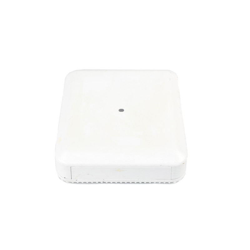 Точка доступа Wi-Fi Cisco AIR-AP3802I-N-K9 Cisco Aironet 3802i Access Point — фото 1