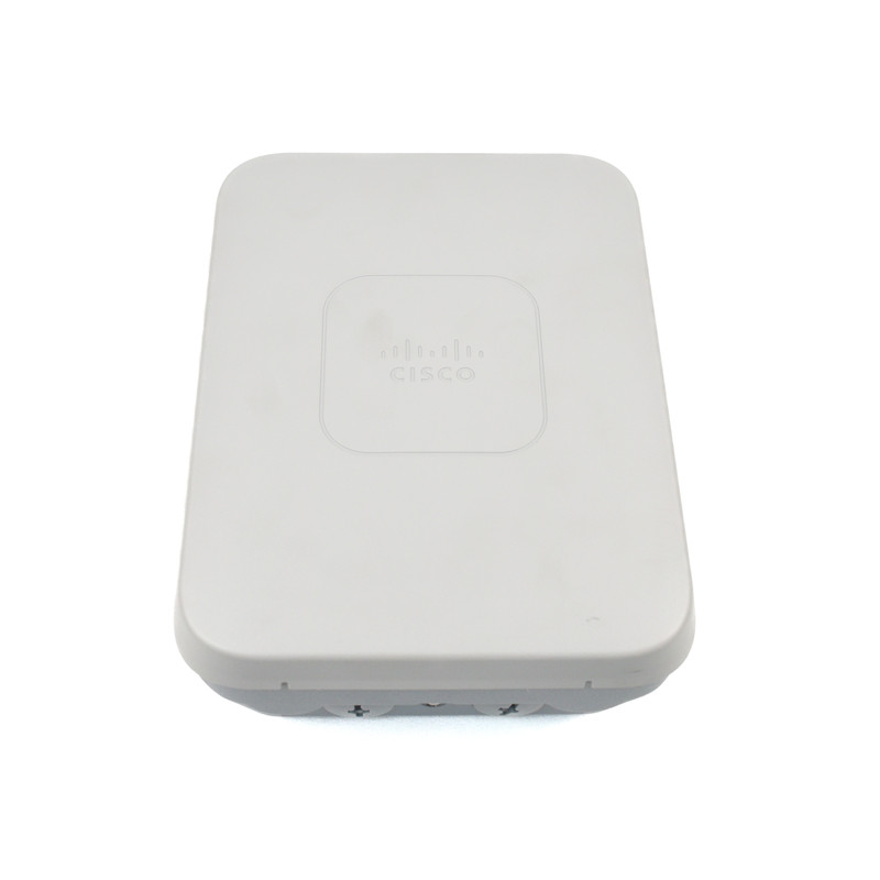 Антенна Cisco AIR-CAP1532I-B-K9 Low Profile Outdoor Access Point Internal Antennas — фото 1