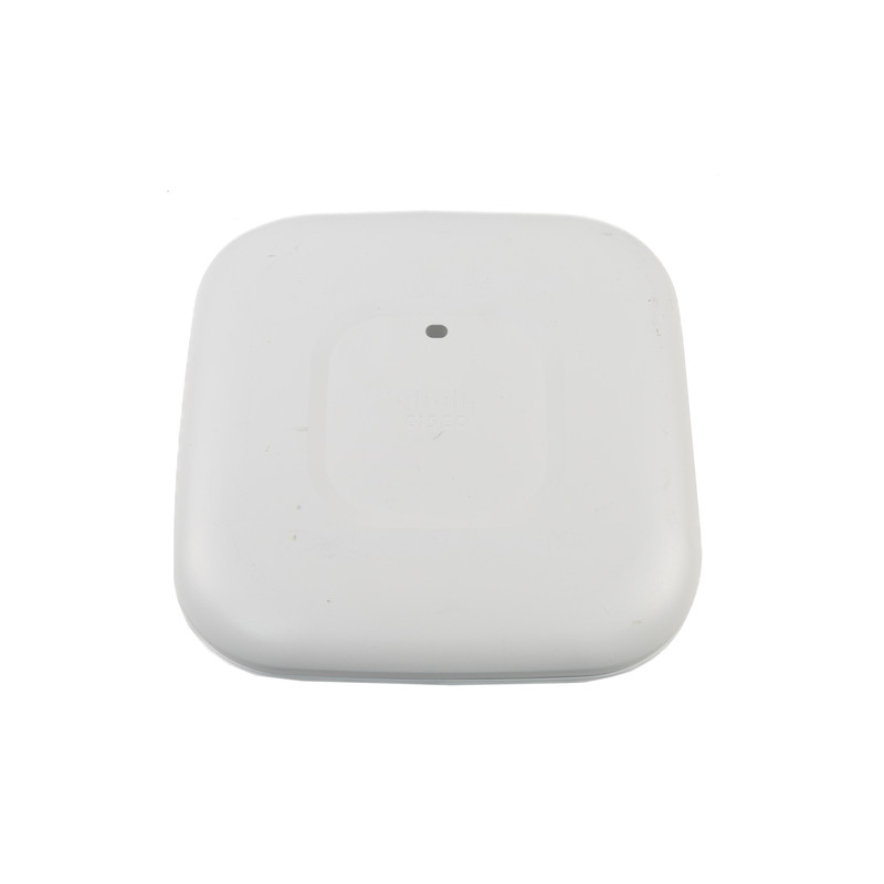 Точка доступа Wi-Fi Cisco AIR-CAP2702I-B-K9 — фото 1