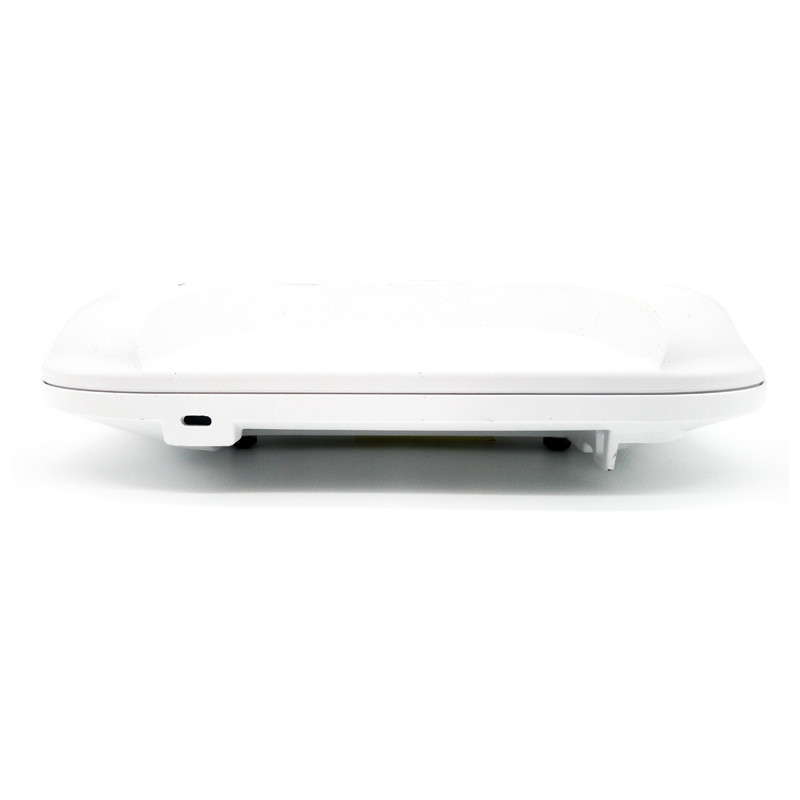 Точка доступа Cisco AIR-CAP3702I-B-K9 НОВЫЙ — фото 1