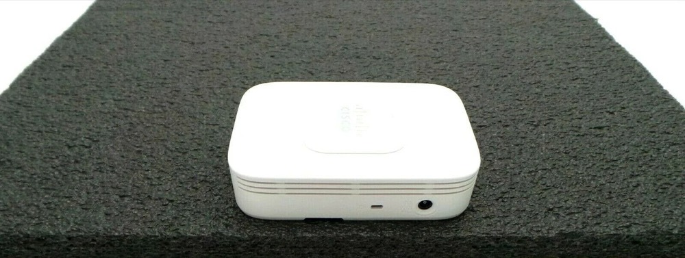 Точка доступа Wi-Fi Cisco AIR-CAP702W-B-K9 — фото 2