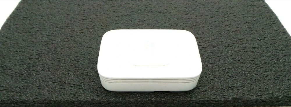 Точка доступа Wi-Fi Cisco AIR-CAP702W-B-K9 — фото 3