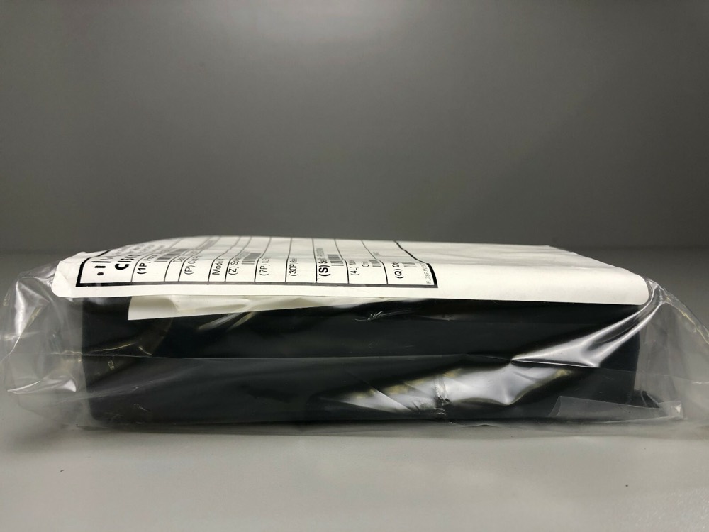 Точка доступа Wi-Fi PoE инжектор питания Cisco AIR-PWRINJ4 341-0212-01 — фото 2