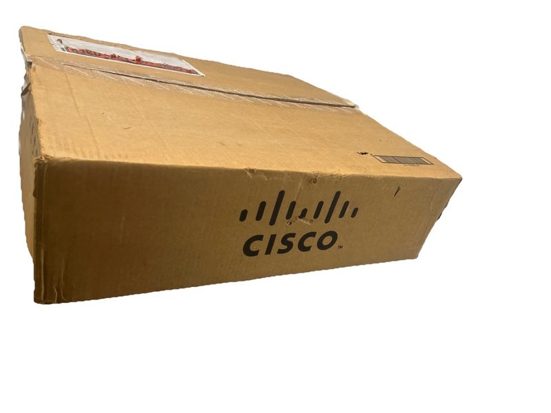 Контроллер WLAN Cisco AIR-WLC4402-12-K9 — фото 1