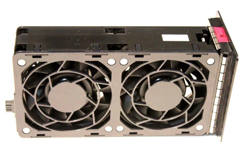 Вентилятор AM426-69013 HP Proliant DL980G7 Redundant Lower Fan — фото 1